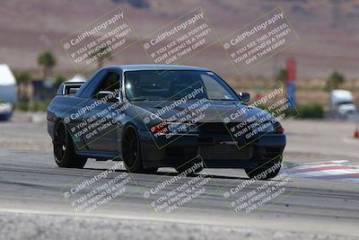 media/Apr-19-2025-Speed Ventures (Sat) [[66f2bda1fd]]/Black/Session 2 (Turn 13)/